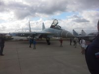 IMG_20150830_103830.jpg
