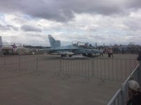 IMG_20150830_104016.jpg