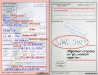 синай.jpg
