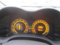 IMG_1857.jpg IMG_1857.jpg