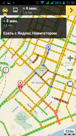 Screenshot_2015-09-22-21-30-04.png