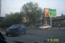 100_1800.jpg