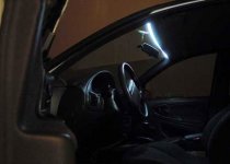 CarInterior2.jpg