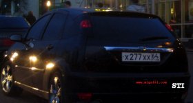 х277хх.jpg