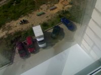 23062008346.jpg