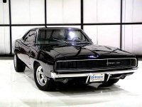 Dodge charger 1970.jpg