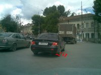 х384хх64.jpg