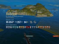 shot-15.09.20_21.27.49-0880.jpg