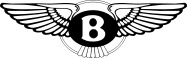 187px-Bentley_logo.svg.png