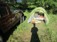 IMG_2642.JPG IMG_2642.JPG
