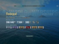 shot-15.10.17_23.14.59-0813.jpg