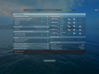 shot-15.10.17_23.15.18-0574.jpg