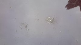 20151016_134347.jpg 20151016_134347.jpg
