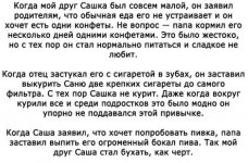 rzWJUGfG_pU.jpg