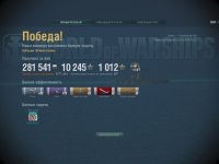 shot-15.10.20_23.14.32-0565.jpg