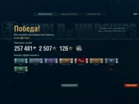 shot-15.10.25_22.02.16-0732.jpg