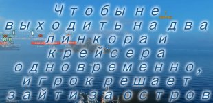 Безымянный.jpg