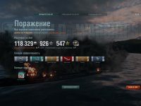 shot-15.10.28_00.39.31-0782.jpg