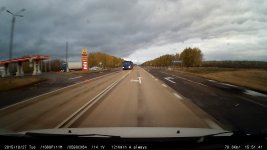 САМПУРСКИЙ Р-Н АВТОДОРОГА М6 КАСПИЙ 513.jpg