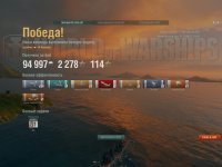 shot-15.10.31_19.55.37-0472.jpg