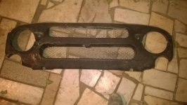 WP_20151109_001.jpg