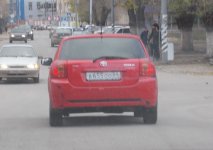 в655оо_2.jpg