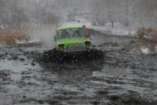 DSCF3093.jpg
