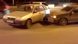 xR40qFNKSGk.jpg