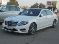 DSCN3955.jpg