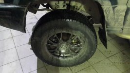 20151119_135733.jpg