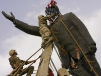 iraq942013.jpg