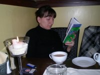 z_d619fc07.jpg z_d619fc07.jpg