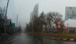 Перекресток с Б.Садовой.jpg