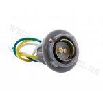 d9f12ecs-960.jpg