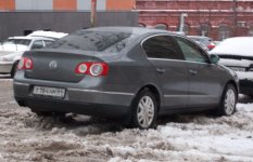 т164нм_2.jpg