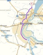 Безымянный.jpg