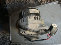 DSC07404.jpg