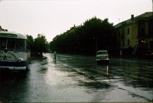 Ливень в Белгороде.jpg