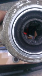 7e73d5as-480.jpg