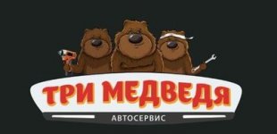 AaaV4mPGMMg1.jpg