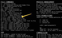 2015-12-08 23-02-13 linux-command-line-cheat-sheet.png (2561×1601) - Google Chrome.png