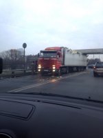 6771220.jpg