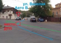 Вознесенская-Посадского.jpg