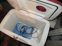 IMG_1543.jpg IMG_1543.jpg