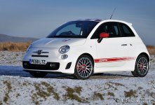 fiat-abarth-04.jpg