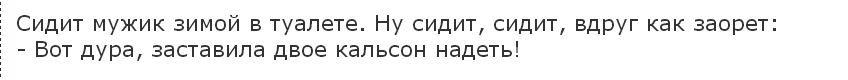 а1.JPG
