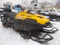 ski-doo-skandic-800-swt_112003.jpg