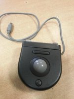 20160121_133828.jpg 20160121_133828.jpg