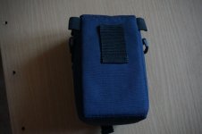 DSC07291.jpg