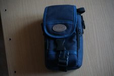 DSC07290.jpg